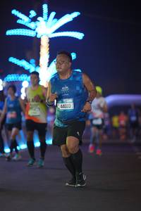 BIB: 44010
                            <button type="button" onclick="openModal(21070027)" class="btn btn-primary btn-sm float-right btn-popup" data-toggle="modal" data-target=".modal-high-quality">
                        <i class="fas fa-shopping-cart"></i> Add to Cart
                    </button>
                                            <button type="button" onclick="isThisMe(21070027, true)" class="btn btn-success btn-sm float-right btn-popup btn-isme hidden" data-toggle="tooltip" data-placement="bottom" title="นี่คือรูปของคุณใช่ไหม คลิกที่นี่เพื่อเอาเข้าอัลบั้ม">
                        <i class="fas fa-plus"></i> Add to album
                    </button>
                    <button type="button" onclick="isThisMe(21070027, false)" class="btn btn-warning btn-sm float-right btn-popup btn-isnotme hidden">
                        <i class="fas fa-ban"></i> Remove from album
                    </button>